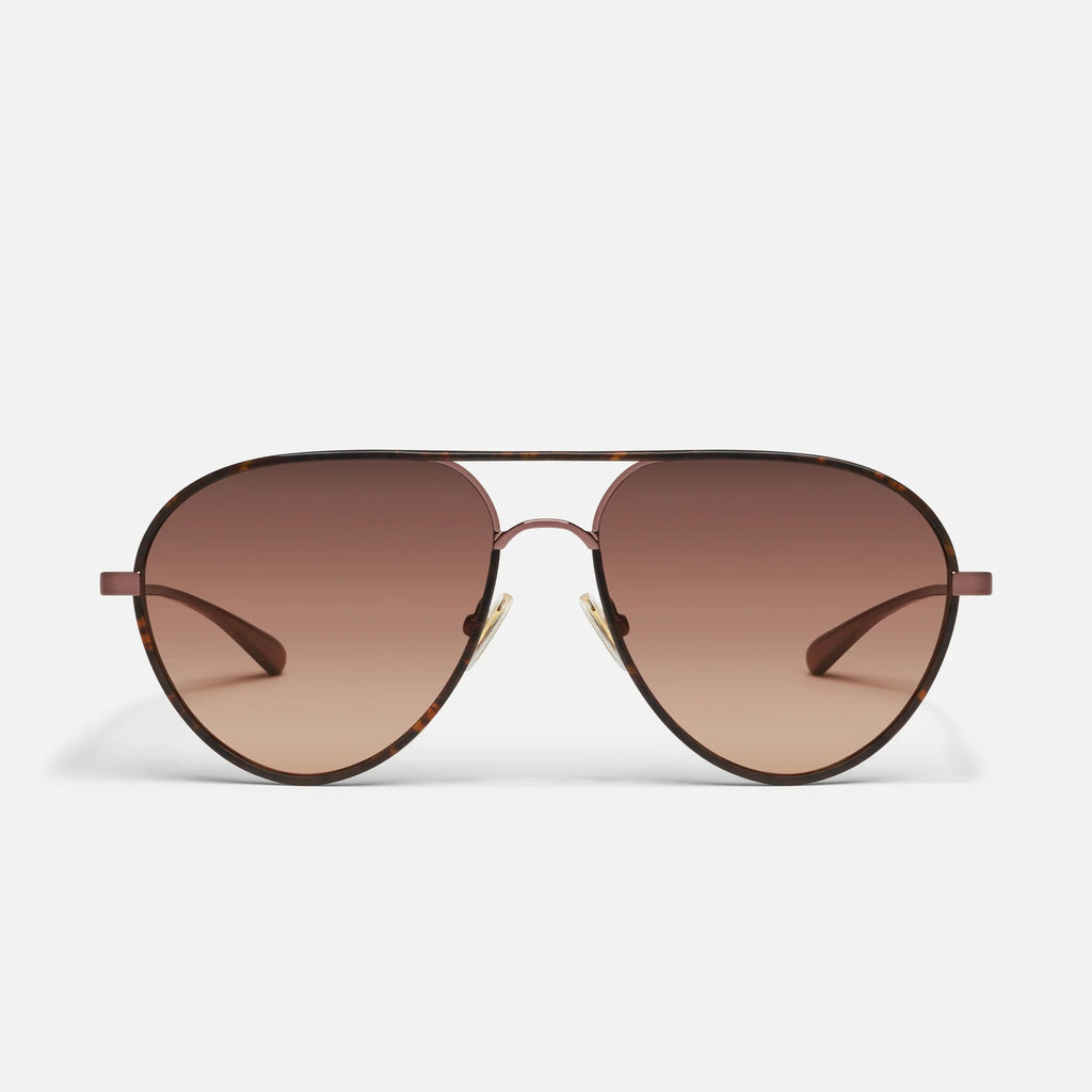 QuaySay LessSunglasses