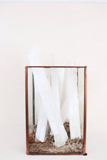 Selenite Stick