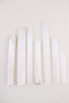 Selenite Stick - Driftwood Maui & Home By Driftwood