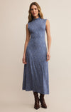 ZSupply Seraphina Dress 