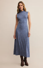 ZSupply Seraphina Dress 