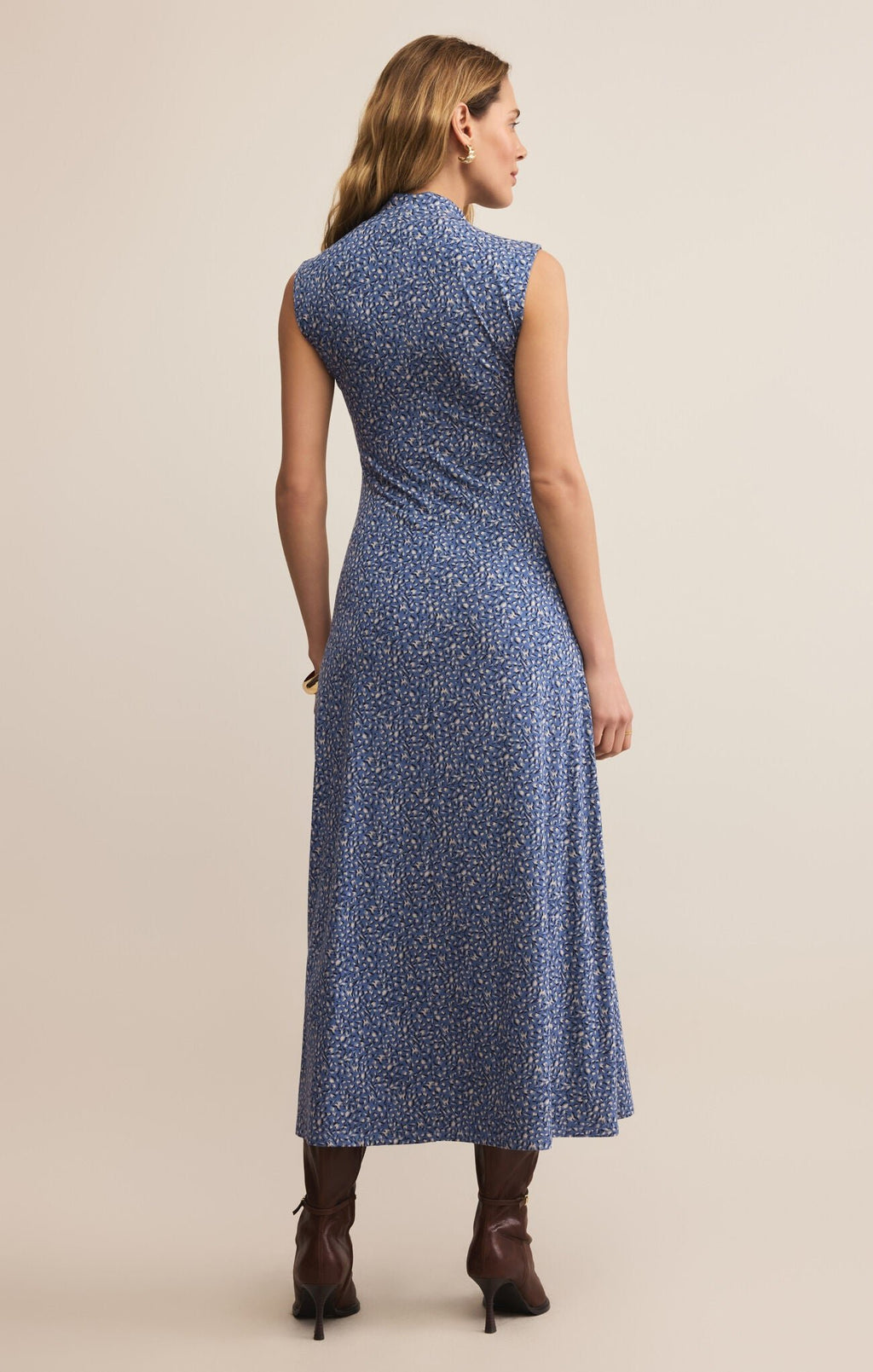 ZSupply Seraphina Dress 