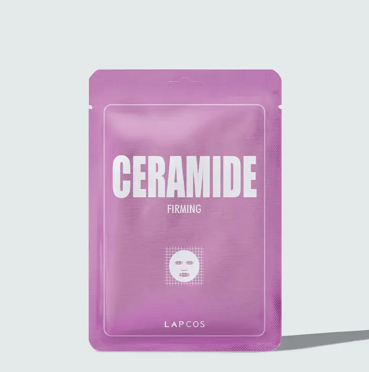 Sheet Mask