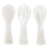 Shell Spoons