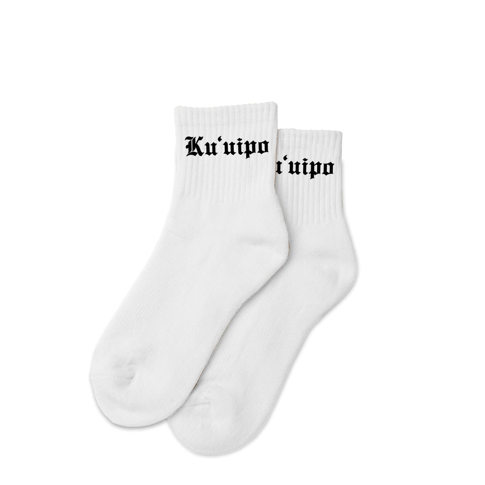 Ku'uipo