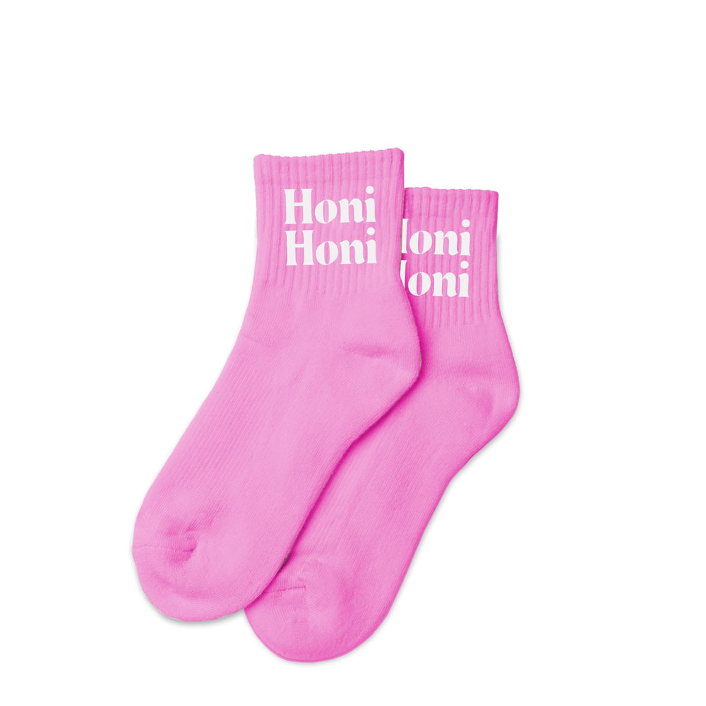 Honi