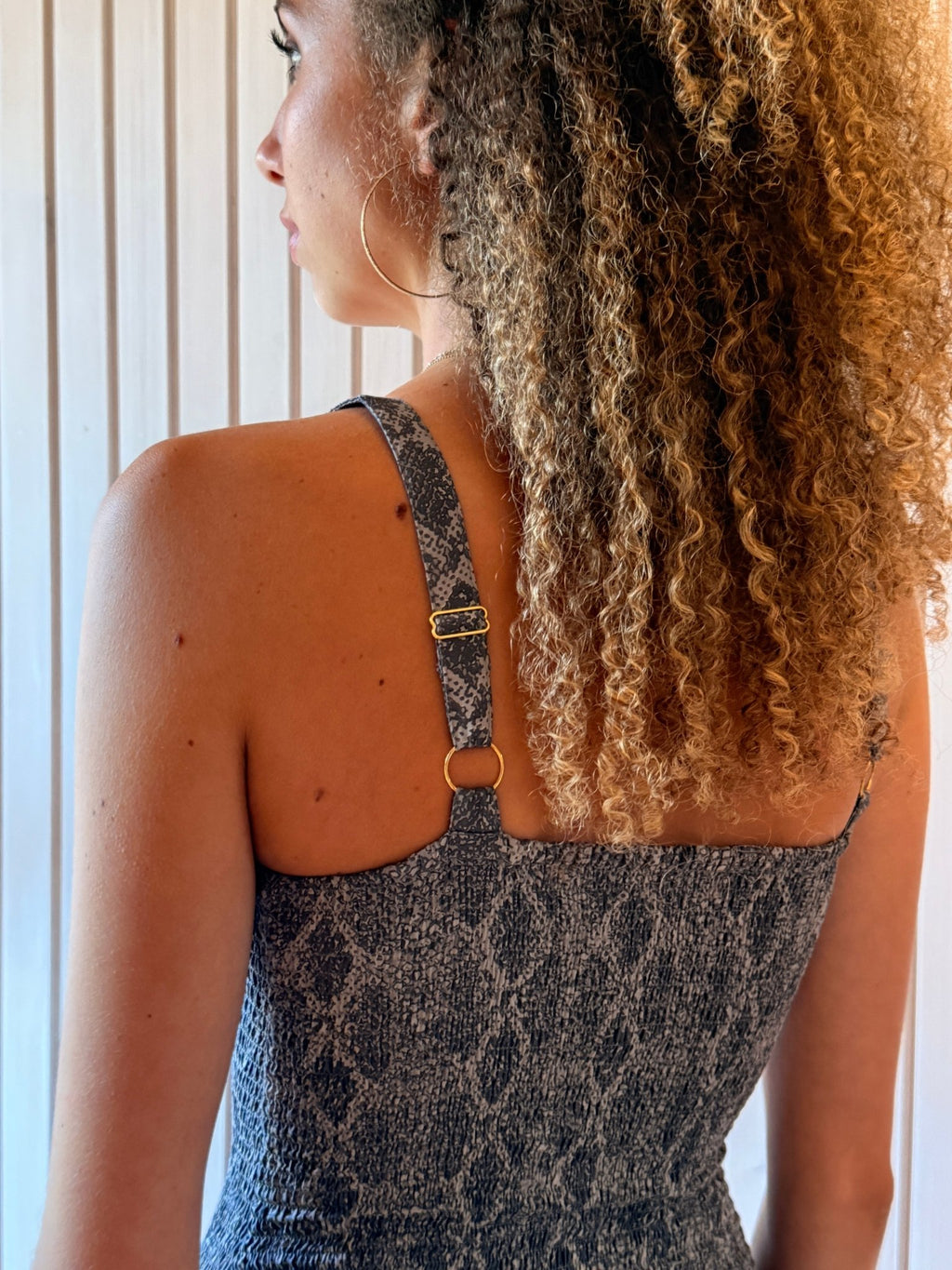 MaiSienna DressDresses