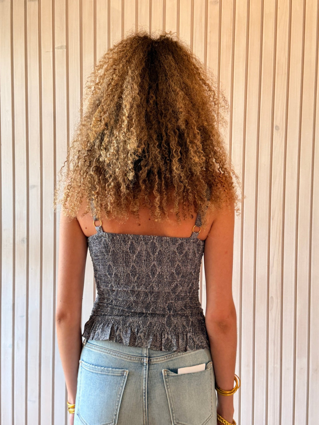 MaiSienna Tank ExclusiveTops