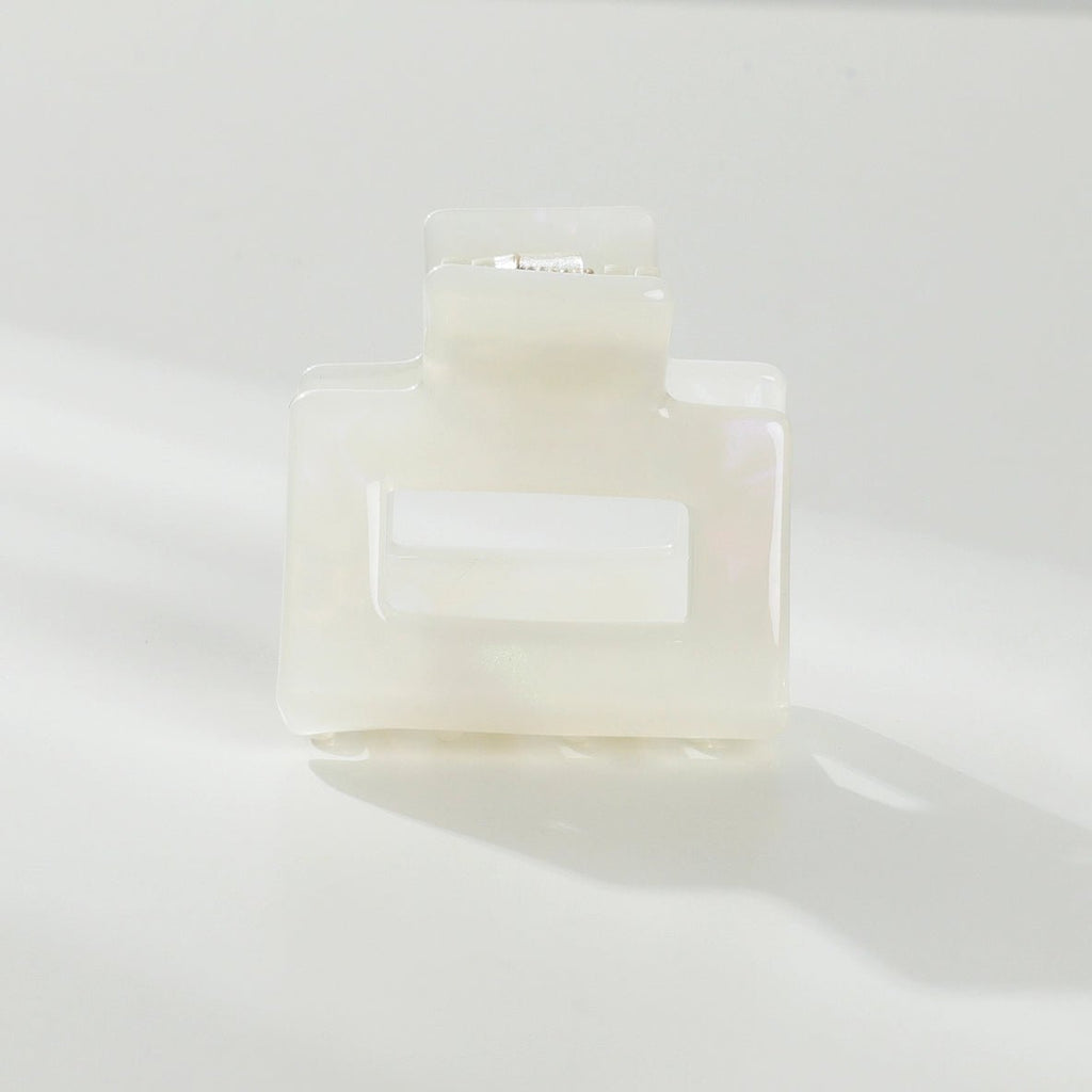 Simone Mini Claw Clip
