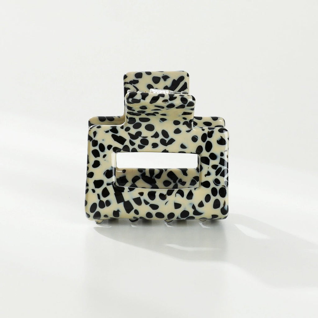 Simone Mini Claw Clip