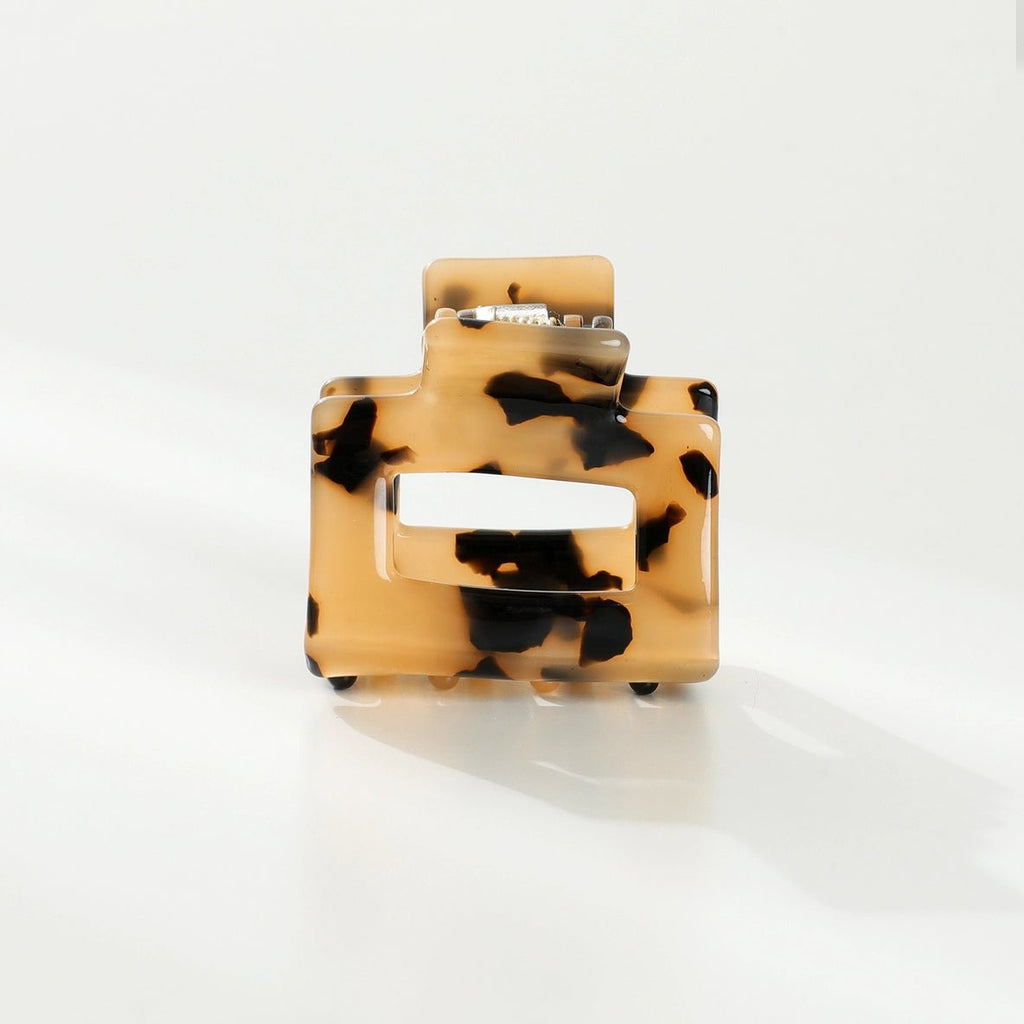 Simone Mini Claw Clip