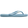 HavaianasSlim Square Logo Pop UpShoes