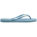 HavaianasSlim Square Logo Pop UpShoes