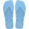HavaianasSlim Square Logo Pop UpShoes