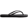 HavaianasSlim Square SandalShoes