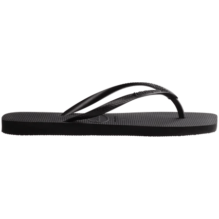 HavaianasSlim Square SandalShoes