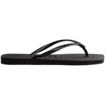 HavaianasSlim Square SandalShoes