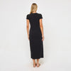 L SpaceSloan DressDresses