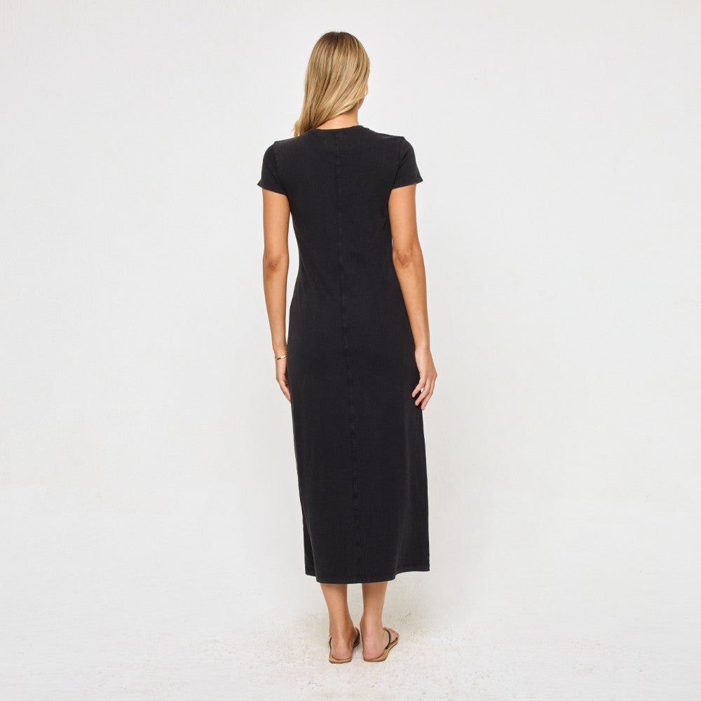 L SpaceSloan DressDresses