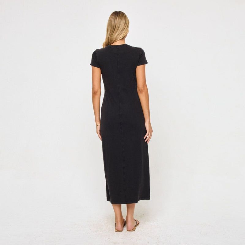 L SpaceSloan DressDresses