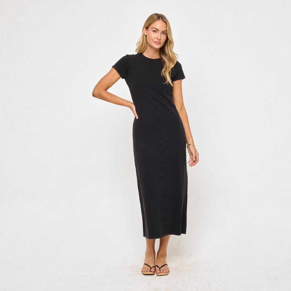 L SpaceSloan DressDresses