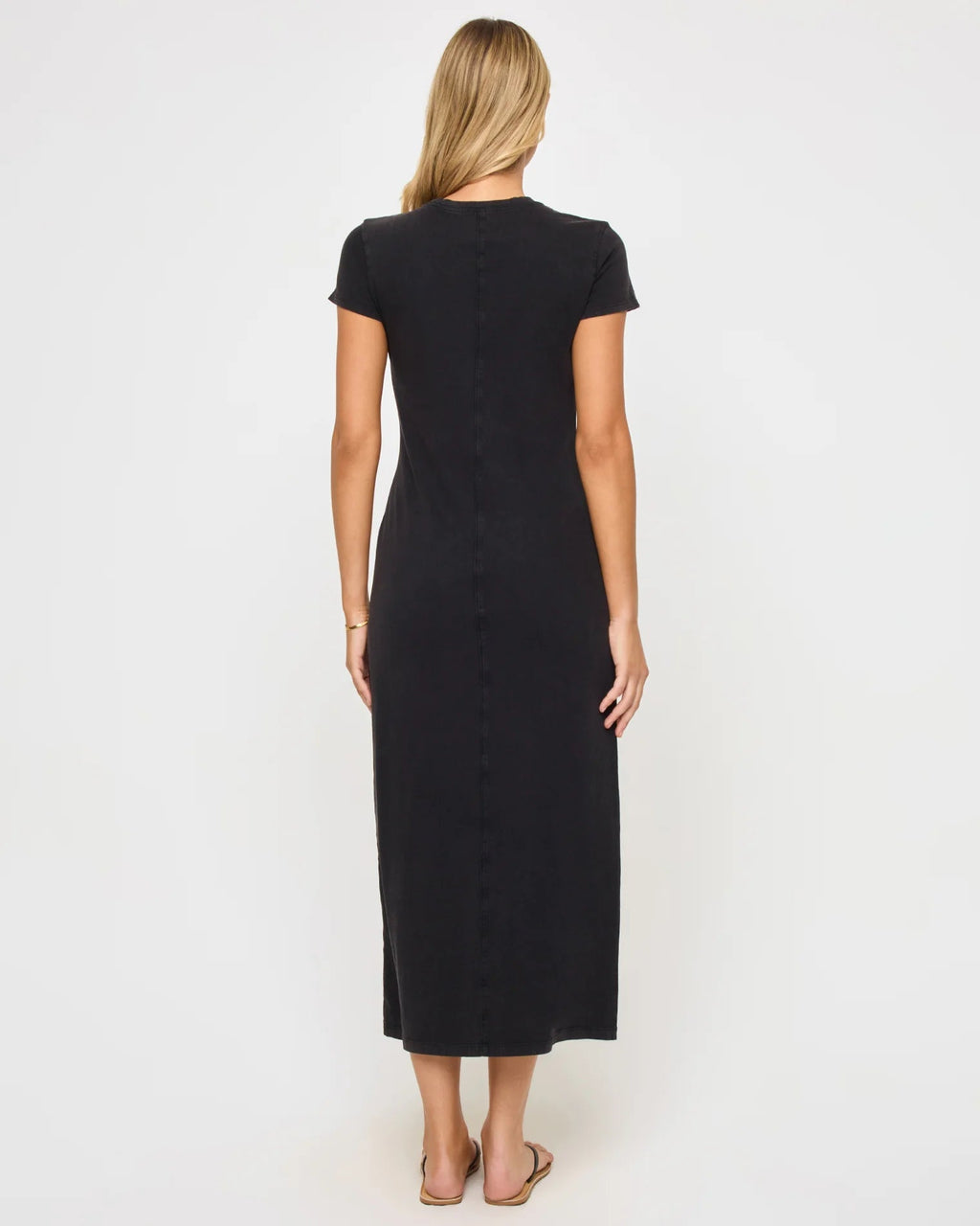 L SpaceSloane DressDresses