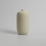 Slow Vase