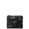 Aloha CollectionSmall PouchTravel Bag