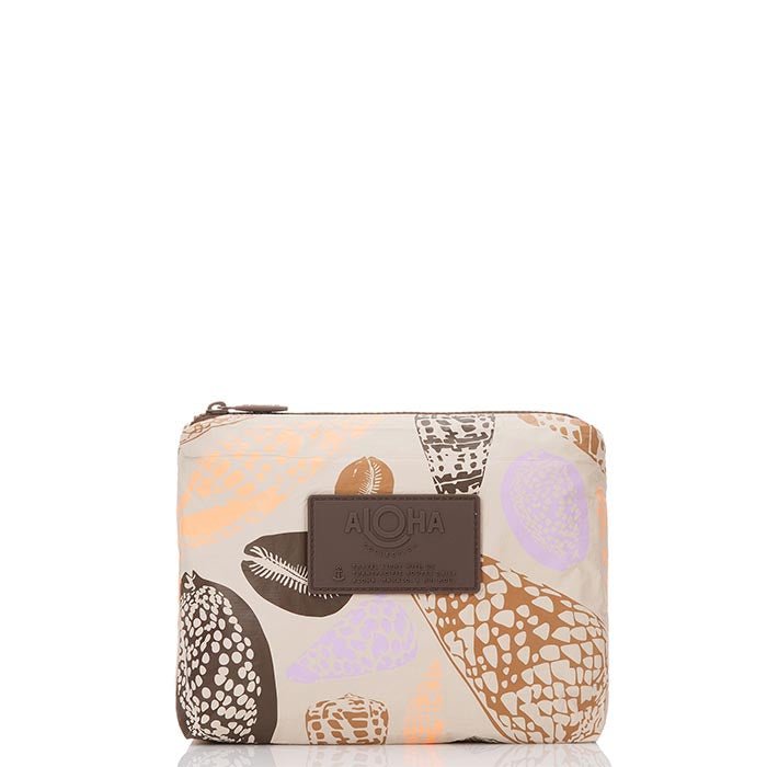Aloha CollectionSmall PouchTravel Bag