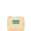 Aloha CollectionSmall PouchTravel Bag