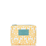 Aloha CollectionSmall PouchTravel Bag