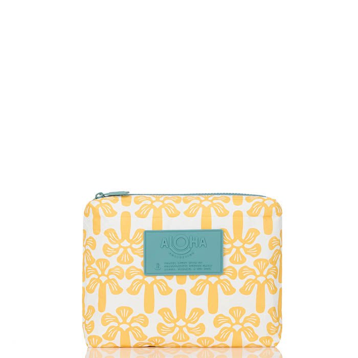Aloha CollectionSmall PouchTravel Bag