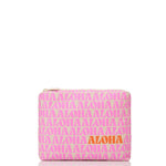 Aloha CollectionSmall PouchTravel Bag