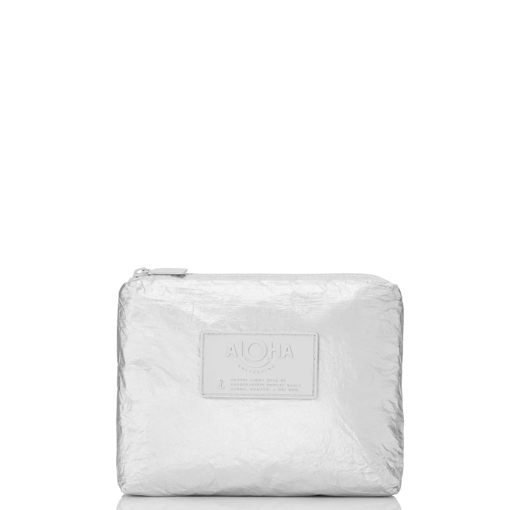Aloha CollectionSmall PouchTravel Bag