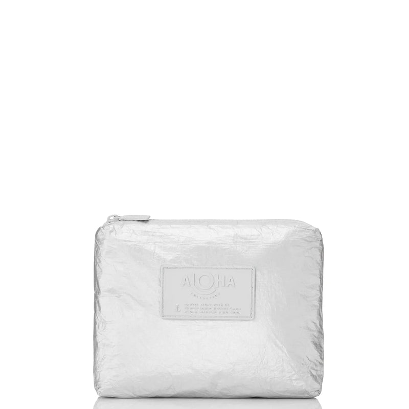 Aloha CollectionSmall PouchTravel Bag