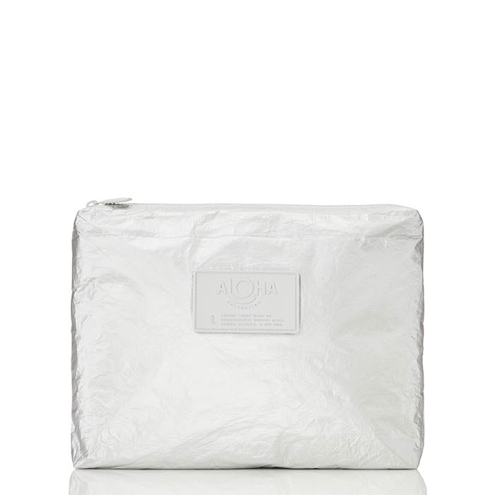 Aloha CollectionSmall PouchTravel Bag