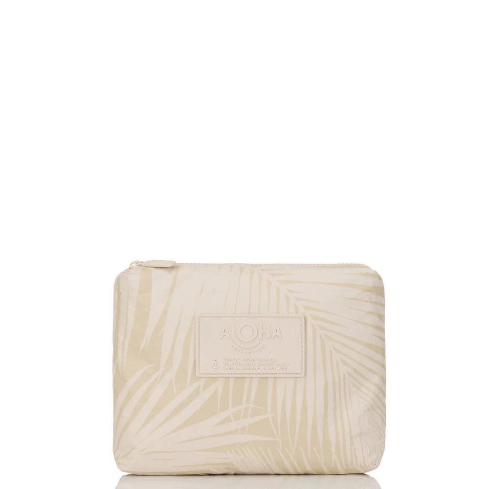 Areca/Latte