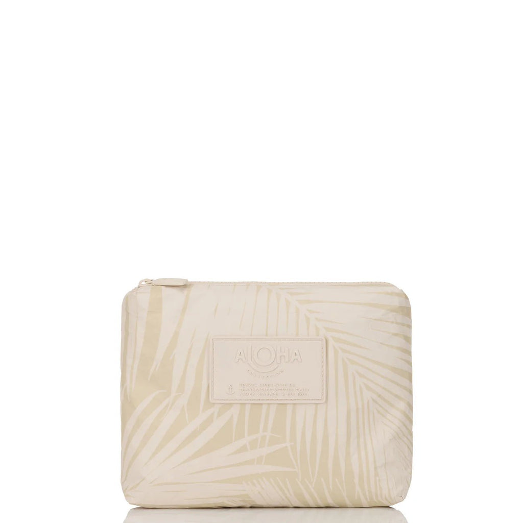 Aloha CollectionSmall PouchTravel Bag