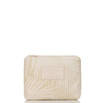 Aloha CollectionSmall PouchTravel Bag