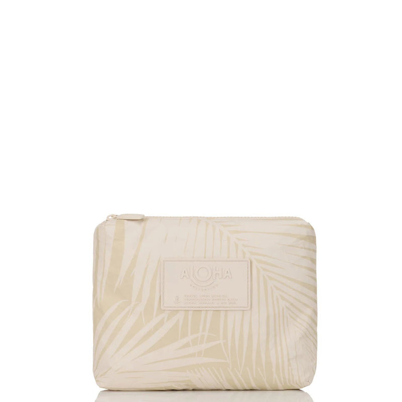 Aloha CollectionSmall PouchTravel Bag