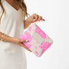 Aloha CollectionSmall PouchTravel Bag