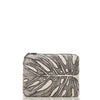 Small Pouch