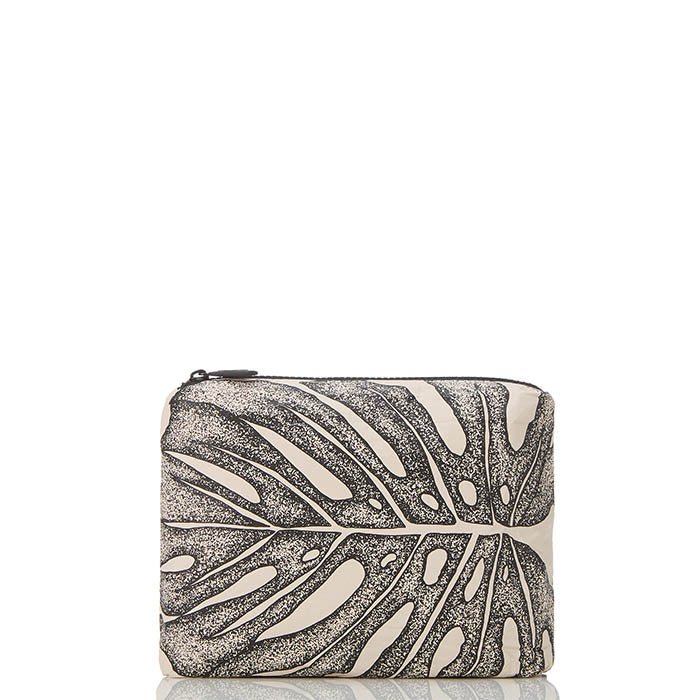 Small Pouch