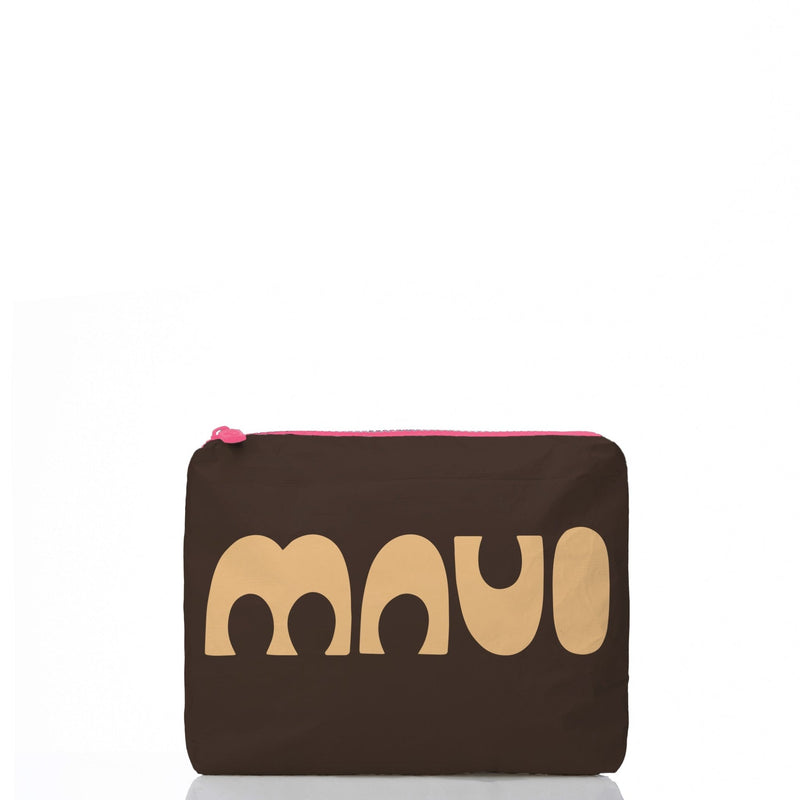 Small Pouch