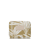 Aloha CollectionSmall PouchTravel Bag