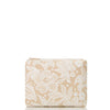 Small Pouch