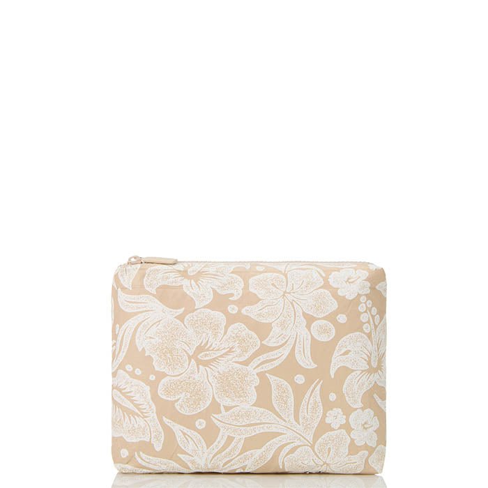 Small Pouch