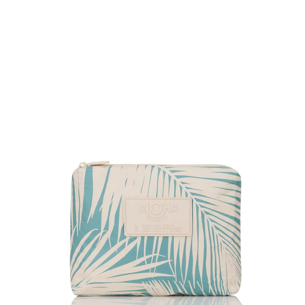 Areca/Tide
