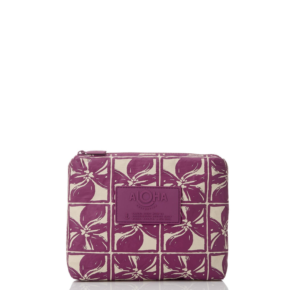 Lattice-Plum