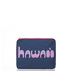 Small Pouch